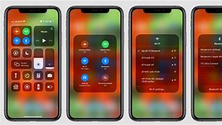 Image result for How to Power On iPhone XR