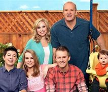 Image result for Good Luck Charlie First Episode