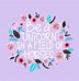 Image result for Unicorn Positive Quotes
