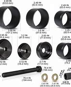 Image result for J30 Adapters for VW 091