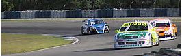 Image result for Modified Stock Car Racing