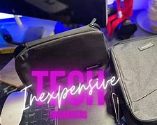 Image result for Travel Tech Organizer