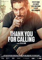Image result for Thank You for Calling Straight Talk