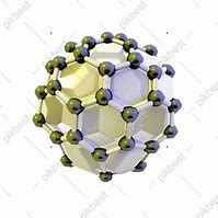 Image result for Nanotechnology PNG