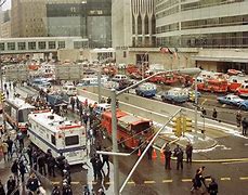 Image result for First World Trade Bombing 1993