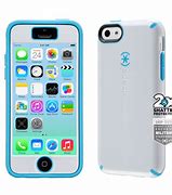 Image result for Speck iPhone 5C Case