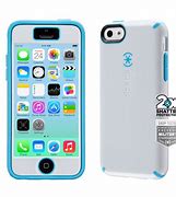 Image result for Cool Phone Cases for iPhone 5C