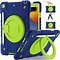 Image result for OtterBox iPad 9th Generation Case