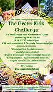 Image result for Green Kids iPhone