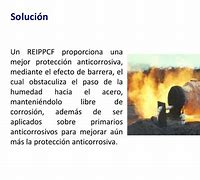 Image result for aceistalamiento