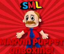 Image result for Marvin Sml