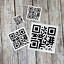 Image result for Pin Code Stickers
