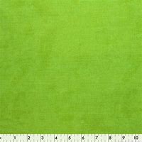 Image result for Lime Green Fabric Texture