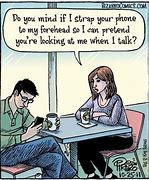 Image result for Funny Cell Phone Greetings