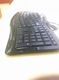 Image result for Desktop Computer with Curved Keyboard