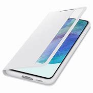Image result for Clear Cell Phone Front Cover