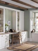 Image result for Sharps Small Home Office