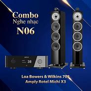 Image result for Michi X3 Integrated Amplifier