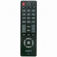 Image result for sanyo remotes controls replacement
