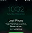 Image result for Where Is Find My iPhone in Settings