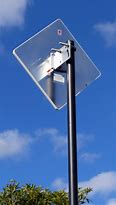 Image result for Fixed Wireless Panel Antenna