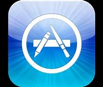 Image result for Download Older Apps On iPhone 5
