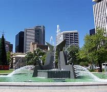 Image result for Adelaide Tourism
