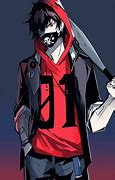 Image result for Awesome Anime Boy