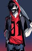 Image result for Cool Anime Boy