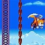 Image result for All Sonic Games for Nintendo Switch