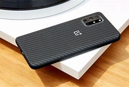 Image result for One Plus 8T Cover