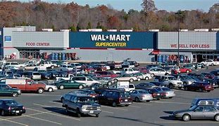 Image result for Walmart Sporting Goods