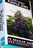 Image result for Amethyst Edible Joint Smoke