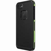 Image result for LifeProof Free iPhone 8 Case