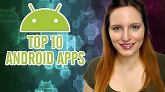 Image result for Android Apps On Windows 10
