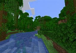Image result for Whole Minecraft World