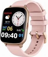 Image result for Tikband Smartwatch