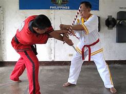 Image result for Doce Pares