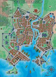 Image result for Port City Graphics