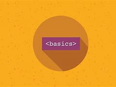 Image result for HTML Codes for Beginners