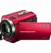 Image result for Sony DSD Recorder
