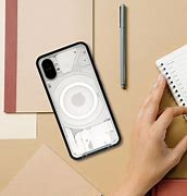 Image result for Nothing Phone +1 Accessories