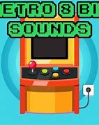 Image result for 8-Bit Sound Effects Program