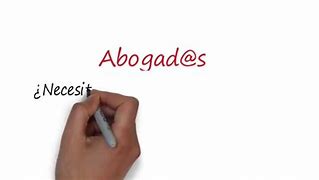 Image result for abogad