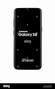 Image result for Samsung Galaxy S8 Plus Camera