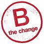 Image result for What Is a B Corporation