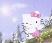 Image result for Hello Kitty Wallpaper for iPhone