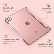 Image result for Rose Gold iPad Pro 11