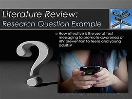 Image result for Year in Review Questions