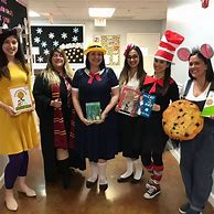 Image result for Costumes Based On Book Characters